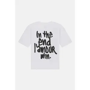 T-shirt kind ElevenParis Flaris image-1