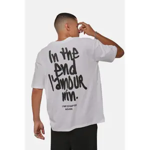 T-shirt kind ElevenParis Flaris image-2