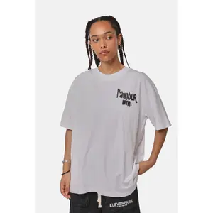 T-shirt kind ElevenParis Flaris image-3