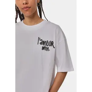 T-shirt kind ElevenParis Flaris image-4