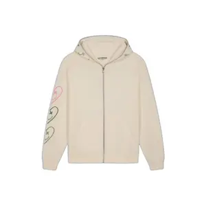 Kinder Sweatshirt ElevenParis Pyroma