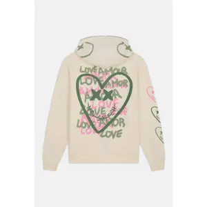 Kinder Sweatshirt ElevenParis Pyroma image-3