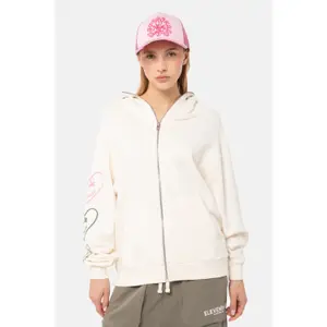 Kinder Sweatshirt ElevenParis Pyroma image-1
