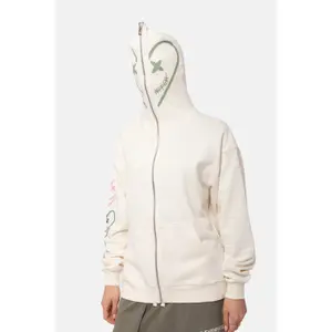 Kinder Sweatshirt ElevenParis Pyroma image-2