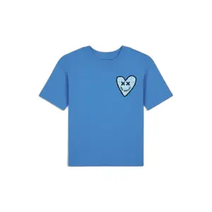 T-shirt bambino ElevenParis Pinerolo image-0