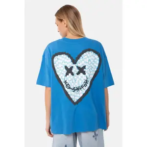 T-shirt bambino ElevenParis Pinerolo image-2