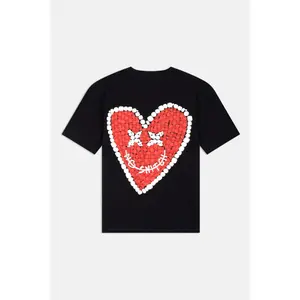 T-shirt bambino ElevenParis Pinerolo image-2
