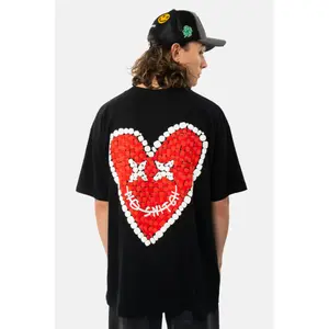 T-shirt bambino ElevenParis Pinerolo image-3
