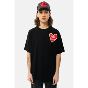 T-shirt bambino ElevenParis Pinerolo image-1