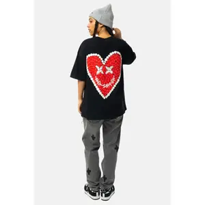 T-shirt bambino ElevenParis Pinerolo image-4