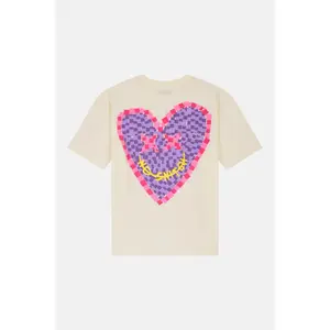 T-shirt bambino ElevenParis Pinerolo image-3