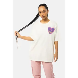 T-shirt bambino ElevenParis Pinerolo image-1