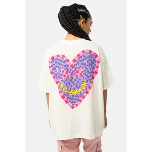 T-shirt bambino ElevenParis Pinerolo image-4
