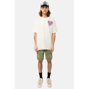 T-shirt bambino ElevenParis Pinerolo image-2