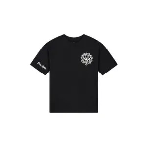 T-Shirt Kind ElevenParis Passau image-0