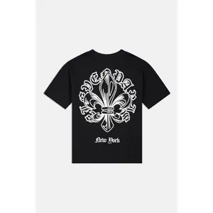 T-Shirt Kind ElevenParis Passau image-3