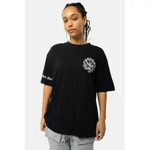 T-Shirt Kind ElevenParis Passau image-1