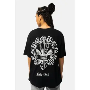 T-Shirt Kind ElevenParis Passau image-4