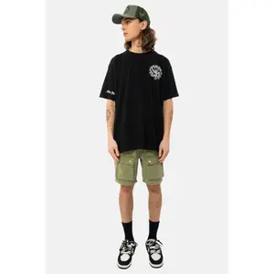 T-Shirt Kind ElevenParis Passau image-2
