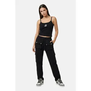 Jogginghose Kind ElevenParis Juede image-2
