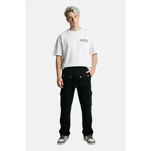Jogginghose Kind ElevenParis Juede image-3