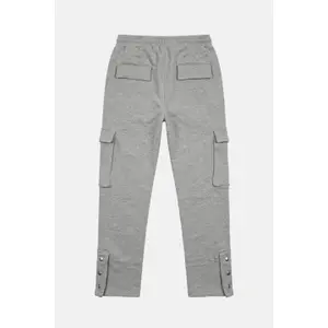 Cargo-Jogginghose Kinder ElevenParis Juede image-1
