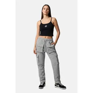 Cargo-Jogginghose Kinder ElevenParis Juede image-2