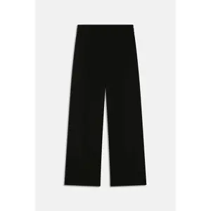 Kinderen joggingbroek ElevenParis Journey image-1