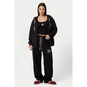 Kinderen joggingbroek ElevenParis Journey image-2
