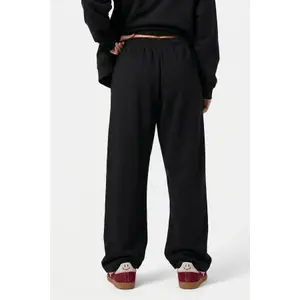 Kinderen joggingbroek ElevenParis Journey image-4