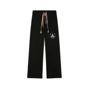 Jogginghose Kind ElevenParis Journey