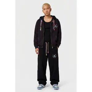 Jogginghose Kind ElevenParis Journey image-4