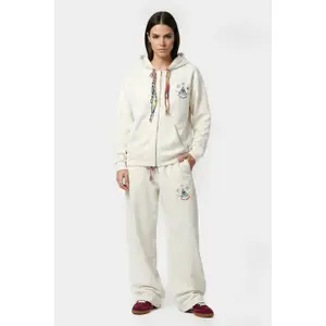 Kinderen joggingbroek ElevenParis Journey image-2