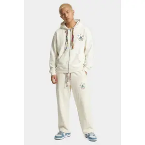 Kinderen joggingbroek ElevenParis Journey image-3