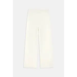 Jogginghose Kind ElevenParis Journey image-1
