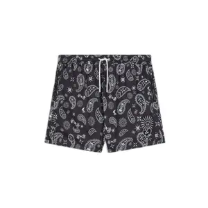 Children's swimming shorts ElevenParis Jibby
