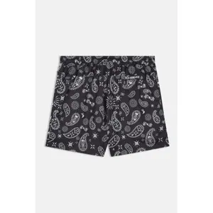Children's swimming shorts ElevenParis Jibby image-1