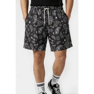 Children's swimming shorts ElevenParis Jibby image-2