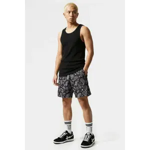 Children's swimming shorts ElevenParis Jibby image-3