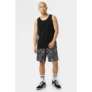 Children's swimming shorts ElevenParis Jibby image-4