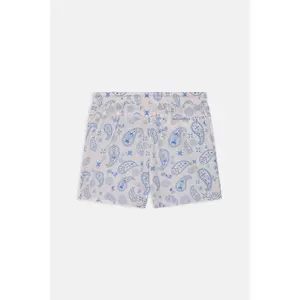 Children's swimming shorts ElevenParis Jibby image-1