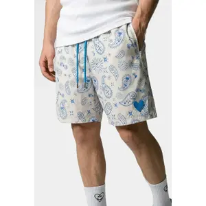 Children's swimming shorts ElevenParis Jibby image-2