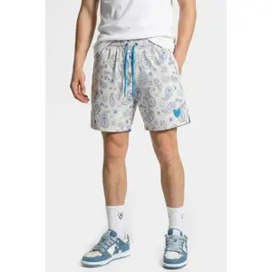 Children's swimming shorts ElevenParis Jibby image-3