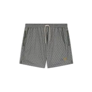 Children's swimming shorts ElevenParis Jamaique