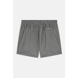 Children's swimming shorts ElevenParis Jamaique image-1