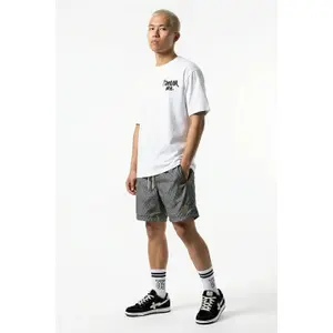 Children's swimming shorts ElevenParis Jamaique image-3