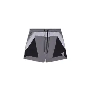 Children's swimming shorts ElevenParis Jorvick