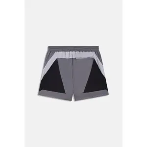 Children's swimming shorts ElevenParis Jorvick image-1