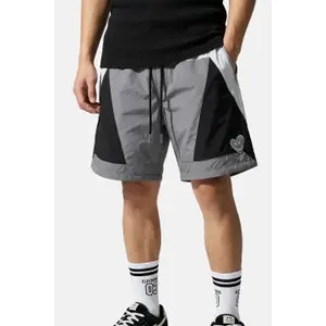 Children's swimming shorts ElevenParis Jorvick image-2