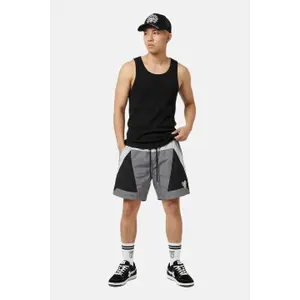 Children's swimming shorts ElevenParis Jorvick image-3